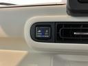 純正ナビ　純正ドライブレコーダー　パノラマモニター　Ｂｌｕｅｔｏｏｔｈ接続　両側パワースライドドア　運転席・助手席シートヒーター　ホッとカップホルダー　電動パーキングブレーキ　電動格納ミラー（香川県）の中古車