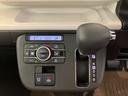 純正ナビ　純正ドライブレコーダー　パノラマモニター　Ｂｌｕｅｔｏｏｔｈ接続　両側パワースライドドア　運転席・助手席シートヒーター　ホッとカップホルダー　電動パーキングブレーキ　電動格納ミラー（香川県）の中古車