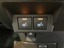 純正ナビ　純正ドライブレコーダー　パノラマモニター　Ｂｌｕｅｔｏｏｔｈ接続　両側パワースライドドア　運転席・助手席シートヒーター　ホッとカップホルダー　電動パーキングブレーキ　電動格納ミラー（香川県）の中古車