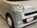 純正ナビ　純正ドライブレコーダー　パノラマモニター　Ｂｌｕｅｔｏｏｔｈ接続　両側パワースライドドア　運転席・助手席シートヒーター　ホッとカップホルダー　電動パーキングブレーキ　電動格納ミラー（香川県）の中古車