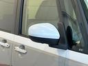 純正ナビ　純正ドライブレコーダー　パノラマモニター　Ｂｌｕｅｔｏｏｔｈ接続　両側パワースライドドア　運転席・助手席シートヒーター　ホッとカップホルダー　電動パーキングブレーキ　電動格納ミラー（香川県）の中古車