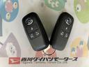純正ナビ　純正ドライブレコーダー　パノラマモニター　Ｂｌｕｅｔｏｏｔｈ接続　両側パワースライドドア　運転席・助手席シートヒーター　ホッとカップホルダー　電動パーキングブレーキ　電動格納ミラー（香川県）の中古車