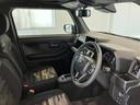 ワンオーナー　運転席・助手席シートヒーター　電動パーキングブレーキ　オートブレーキホールド　純正１５インチアルミホイール　ワンオーナー　スマートキー　ＬＥＤヘッドランプ　オートライト　オートハイビーム（香川県）の中古車