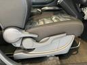 ワンオーナー　運転席・助手席シートヒーター　電動パーキングブレーキ　オートブレーキホールド　純正１５インチアルミホイール　ワンオーナー　スマートキー　ＬＥＤヘッドランプ　オートライト　オートハイビーム（香川県）の中古車
