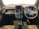 ワンオーナー　運転席・助手席シートヒーター　電動パーキングブレーキ　オートブレーキホールド　純正１５インチアルミホイール　ワンオーナー　スマートキー　ＬＥＤヘッドランプ　オートライト　オートハイビーム（香川県）の中古車