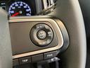 ワンオーナー　運転席・助手席シートヒーター　電動パーキングブレーキ　オートブレーキホールド　純正１５インチアルミホイール　ワンオーナー　スマートキー　ＬＥＤヘッドランプ　オートライト　オートハイビーム（香川県）の中古車