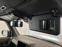 ワンオーナー　運転席・助手席シートヒーター　電動パーキングブレーキ　オートブレーキホールド　純正１５インチアルミホイール　ワンオーナー　スマートキー　ＬＥＤヘッドランプ　オートライト　オートハイビーム（香川県）の中古車