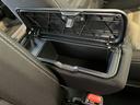 ワンオーナー　運転席・助手席シートヒーター　電動パーキングブレーキ　オートブレーキホールド　純正１５インチアルミホイール　ワンオーナー　スマートキー　ＬＥＤヘッドランプ　オートライト　オートハイビーム（香川県）の中古車
