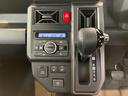 ワンオーナー　運転席・助手席シートヒーター　電動パーキングブレーキ　オートブレーキホールド　純正１５インチアルミホイール　ワンオーナー　スマートキー　ＬＥＤヘッドランプ　オートライト　オートハイビーム（香川県）の中古車