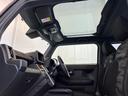 ワンオーナー　運転席・助手席シートヒーター　電動パーキングブレーキ　オートブレーキホールド　純正１５インチアルミホイール　ワンオーナー　スマートキー　ＬＥＤヘッドランプ　オートライト　オートハイビーム（香川県）の中古車
