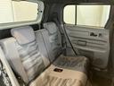 ワンオーナー　運転席・助手席シートヒーター　電動パーキングブレーキ　オートブレーキホールド　純正１５インチアルミホイール　ワンオーナー　スマートキー　ＬＥＤヘッドランプ　オートライト　オートハイビーム（香川県）の中古車