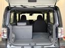 ワンオーナー　運転席・助手席シートヒーター　電動パーキングブレーキ　オートブレーキホールド　純正１５インチアルミホイール　ワンオーナー　スマートキー　ＬＥＤヘッドランプ　オートライト　オートハイビーム（香川県）の中古車