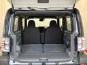 ワンオーナー　運転席・助手席シートヒーター　電動パーキングブレーキ　オートブレーキホールド　純正１５インチアルミホイール　ワンオーナー　スマートキー　ＬＥＤヘッドランプ　オートライト　オートハイビーム（香川県）の中古車