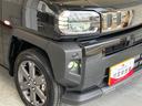 ワンオーナー　運転席・助手席シートヒーター　電動パーキングブレーキ　オートブレーキホールド　純正１５インチアルミホイール　ワンオーナー　スマートキー　ＬＥＤヘッドランプ　オートライト　オートハイビーム（香川県）の中古車