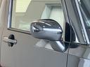 ワンオーナー　運転席・助手席シートヒーター　電動パーキングブレーキ　オートブレーキホールド　純正１５インチアルミホイール　ワンオーナー　スマートキー　ＬＥＤヘッドランプ　オートライト　オートハイビーム（香川県）の中古車