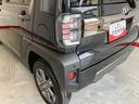 ワンオーナー　運転席・助手席シートヒーター　電動パーキングブレーキ　オートブレーキホールド　純正１５インチアルミホイール　ワンオーナー　スマートキー　ＬＥＤヘッドランプ　オートライト　オートハイビーム（香川県）の中古車