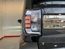ワンオーナー　運転席・助手席シートヒーター　電動パーキングブレーキ　オートブレーキホールド　純正１５インチアルミホイール　ワンオーナー　スマートキー　ＬＥＤヘッドランプ　オートライト　オートハイビーム（香川県）の中古車