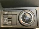 純正ナビ　バックモニター　純正ドライブレコーダー　左パワースライドドア　運転席・助手席シートヒーター　サイド・カーテンシールドエアバッグ　ワンオーナー　スマートキー　電動格納ミラー　ＬＥＤヘッドランプ（香川県）の中古車