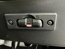 純正ナビ　バックモニター　純正ドライブレコーダー　左パワースライドドア　運転席・助手席シートヒーター　サイド・カーテンシールドエアバッグ　ワンオーナー　スマートキー　電動格納ミラー　ＬＥＤヘッドランプ（香川県）の中古車