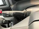 純正ナビ　バックモニター　純正ドライブレコーダー　左パワースライドドア　運転席・助手席シートヒーター　サイド・カーテンシールドエアバッグ　ワンオーナー　スマートキー　電動格納ミラー　ＬＥＤヘッドランプ（香川県）の中古車