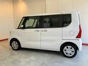 純正ナビ　バックモニター　純正ドライブレコーダー　左パワースライドドア　運転席・助手席シートヒーター　サイド・カーテンシールドエアバッグ　ワンオーナー　スマートキー　電動格納ミラー　ＬＥＤヘッドランプ（香川県）の中古車