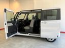 純正ナビ　バックモニター　純正ドライブレコーダー　左パワースライドドア　運転席・助手席シートヒーター　サイド・カーテンシールドエアバッグ　ワンオーナー　スマートキー　電動格納ミラー　ＬＥＤヘッドランプ（香川県）の中古車