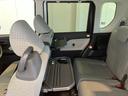 純正ナビ　バックモニター　純正ドライブレコーダー　左パワースライドドア　運転席・助手席シートヒーター　サイド・カーテンシールドエアバッグ　ワンオーナー　スマートキー　電動格納ミラー　ＬＥＤヘッドランプ（香川県）の中古車