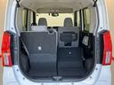 純正ナビ　バックモニター　純正ドライブレコーダー　左パワースライドドア　運転席・助手席シートヒーター　サイド・カーテンシールドエアバッグ　ワンオーナー　スマートキー　電動格納ミラー　ＬＥＤヘッドランプ（香川県）の中古車
