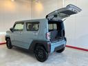 バックモニター対応カメラ　電動格納ミラー　ワンオーナー　スマートキー　ワンオーナー　電動パーキングブレーキ　オートブレーキホールド　ＬＥＤヘッドランプ　オートライト　サイドエアバッグ（香川県）の中古車