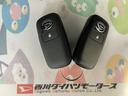 バックモニター対応カメラ　電動格納ミラー　ワンオーナー　スマートキー　ワンオーナー　電動パーキングブレーキ　オートブレーキホールド　ＬＥＤヘッドランプ　オートライト　サイドエアバッグ（香川県）の中古車
