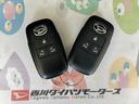 オーディオレス　両側パワースライドドア　バックモニター対応カメラ　ワンオーナー　スマートキー　ハロゲンヘッドライト　オートライト　オートハイビーム　ＵＳＢ入力端子（香川県）の中古車