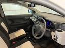 ワンオーナー　運転席・助手席シートヒーター　ＣＤチューナー　バックモニター対応カメラ　純正１４インチアルミホイール　プッシュボタンスタート　オートエアコン　ＬＥＤヘッドランプ　スマートキー（香川県）の中古車