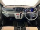 ワンオーナー　運転席・助手席シートヒーター　ＣＤチューナー　バックモニター対応カメラ　純正１４インチアルミホイール　プッシュボタンスタート　オートエアコン　ＬＥＤヘッドランプ　スマートキー（香川県）の中古車