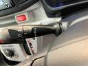 ワンオーナー　運転席・助手席シートヒーター　ＣＤチューナー　バックモニター対応カメラ　純正１４インチアルミホイール　プッシュボタンスタート　オートエアコン　ＬＥＤヘッドランプ　スマートキー（香川県）の中古車