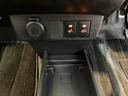 ワンオーナー　運転席・助手席シートヒーター　ＣＤチューナー　バックモニター対応カメラ　純正１４インチアルミホイール　プッシュボタンスタート　オートエアコン　ＬＥＤヘッドランプ　スマートキー（香川県）の中古車