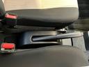 ワンオーナー　運転席・助手席シートヒーター　ＣＤチューナー　バックモニター対応カメラ　純正１４インチアルミホイール　プッシュボタンスタート　オートエアコン　ＬＥＤヘッドランプ　スマートキー（香川県）の中古車
