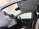 ワンオーナー　運転席・助手席シートヒーター　ＣＤチューナー　バックモニター対応カメラ　純正１４インチアルミホイール　プッシュボタンスタート　オートエアコン　ＬＥＤヘッドランプ　スマートキー（香川県）の中古車