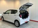 ワンオーナー　運転席・助手席シートヒーター　ＣＤチューナー　バックモニター対応カメラ　純正１４インチアルミホイール　プッシュボタンスタート　オートエアコン　ＬＥＤヘッドランプ　スマートキー（香川県）の中古車