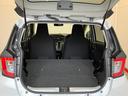 ワンオーナー　運転席・助手席シートヒーター　ＣＤチューナー　バックモニター対応カメラ　純正１４インチアルミホイール　プッシュボタンスタート　オートエアコン　ＬＥＤヘッドランプ　スマートキー（香川県）の中古車