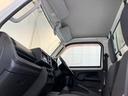 キーレスエントリー　ＣＤチューナー　作業灯　ハロゲンヘッドライト　ラバーマット　メンテナンスノート　取扱説明書　ＭＴ　２ＷＤ（香川県）の中古車