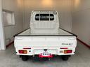 キーレスエントリー　ＣＤチューナー　作業灯　ハロゲンヘッドライト　ラバーマット　メンテナンスノート　取扱説明書　ＭＴ　２ＷＤ（香川県）の中古車
