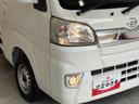 キーレスエントリー　ＣＤチューナー　作業灯　ハロゲンヘッドライト　ラバーマット　メンテナンスノート　取扱説明書　ＭＴ　２ＷＤ（香川県）の中古車