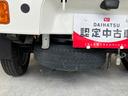 キーレスエントリー　ＣＤチューナー　作業灯　ハロゲンヘッドライト　ラバーマット　メンテナンスノート　取扱説明書　ＭＴ　２ＷＤ（香川県）の中古車