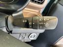 両側パワースライドドア　バックモニター対応カメラ　運転席・助手席シートヒーター　ホッとカップホルダー　電動パーキングブレーキ　オートブレーキホールド　サイド・カーテンシールドエアバッグ　ワンオーナー（香川県）の中古車
