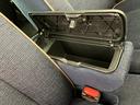 両側パワースライドドア　バックモニター対応カメラ　運転席・助手席シートヒーター　ホッとカップホルダー　電動パーキングブレーキ　オートブレーキホールド　サイド・カーテンシールドエアバッグ　ワンオーナー（香川県）の中古車