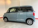 両側パワースライドドア　バックモニター対応カメラ　運転席・助手席シートヒーター　ホッとカップホルダー　電動パーキングブレーキ　オートブレーキホールド　サイド・カーテンシールドエアバッグ　ワンオーナー（香川県）の中古車