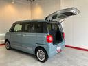 両側パワースライドドア　バックモニター対応カメラ　運転席・助手席シートヒーター　ホッとカップホルダー　電動パーキングブレーキ　オートブレーキホールド　サイド・カーテンシールドエアバッグ　ワンオーナー（香川県）の中古車