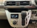 純正ナビ　バックモニター　カメラ一体型ミラー型ドライブレコーダー　純正１５インチアルミホイール　ターボ　スマートキー　Ｂｌｕｅｔｏｏｔｈ接続　電動格納ミラー　ＬＥＤヘッドランプ　オートライト（香川県）の中古車