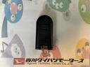 純正ナビ　バックモニター　カメラ一体型ミラー型ドライブレコーダー　純正１５インチアルミホイール　ターボ　スマートキー　Ｂｌｕｅｔｏｏｔｈ接続　電動格納ミラー　ＬＥＤヘッドランプ　オートライト（香川県）の中古車