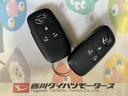 純正ナビ　パノラマモニター　純正ＥＴＣ　純正ドライブレコーダー　純正１４インチアルミホイール　運転　両側パワースライドドア　ワンオーナー　電動パーキングブレーキ　オートブレーキホールド　スマアシ（香川県）の中古車